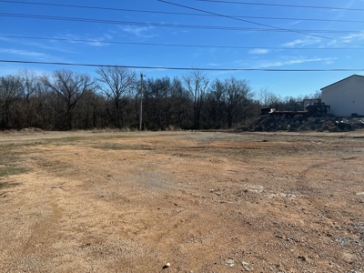 Commercial Property for Sale in Mt. Pleasant, Tennessee - image 5