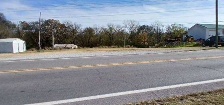 Commercial Property for Sale in Mt. Pleasant, Tennessee - image 6