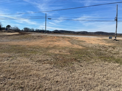 Commercial Property for Sale in Mt. Pleasant, Tennessee - image 4