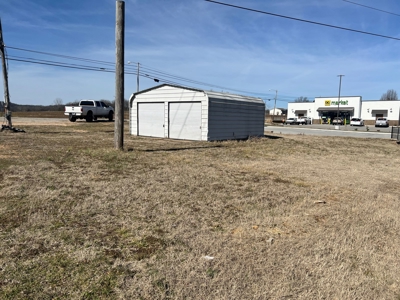 Commercial Property for Sale in Mt. Pleasant, Tennessee - image 7