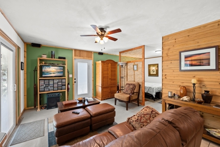 Cozy Cabin High Springs, FL - image 34