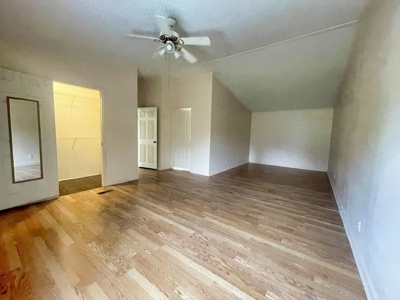 Four Bedroom MFG Country Home, Marlboro County, SC - image 10