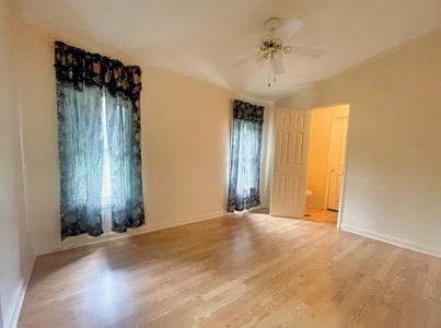 Four Bedroom MFG Country Home, Marlboro County, SC - image 11