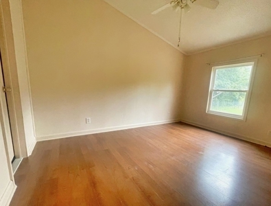 Four Bedroom MFG Country Home, Marlboro County, SC - image 14
