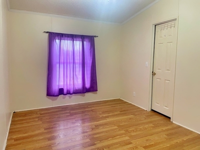 Four Bedroom MFG Country Home, Marlboro County, SC - image 16