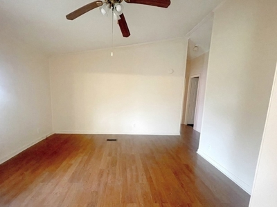 Four Bedroom MFG Country Home, Marlboro County, SC - image 12