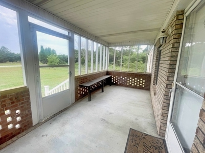 Four Bedroom MFG Country Home, Marlboro County, SC - image 3