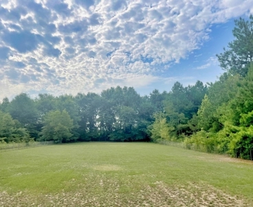 Four Bedroom MFG Country Home, Marlboro County, SC - image 6