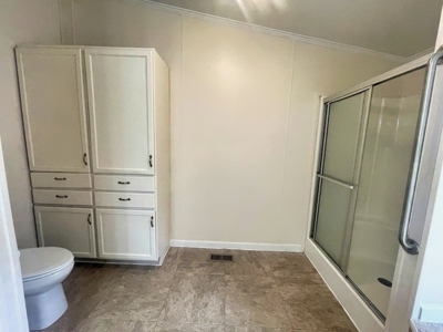 Four Bedroom MFG Country Home, Marlboro County, SC - image 18