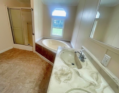 Four Bedroom MFG Country Home, Marlboro County, SC - image 17