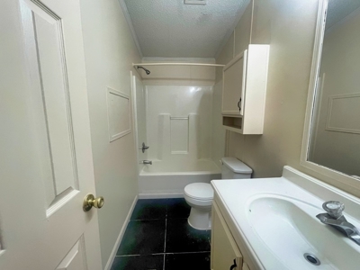 Four Bedroom MFG Country Home, Marlboro County, SC - image 19