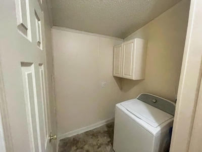 Four Bedroom MFG Country Home, Marlboro County, SC - image 20
