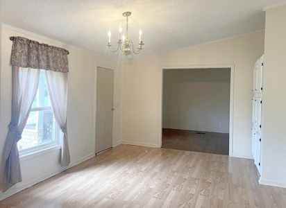 Four Bedroom MFG Country Home, Marlboro County, SC - image 15