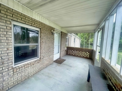 Four Bedroom MFG Country Home, Marlboro County, SC - image 4