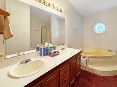 Three Rivers Estates Home For Sale-Fort White, Fl!! - image 36