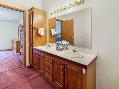 Three Rivers Estates Home For Sale-Fort White, Fl!! - image 35