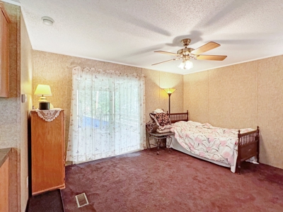 Three Rivers Estates Home For Sale-Fort White, Fl!! - image 7