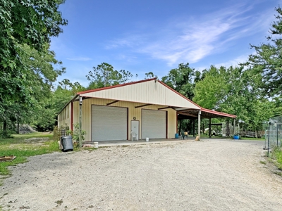 Three Rivers Estates Home For Sale-Fort White, Fl!! - image 19