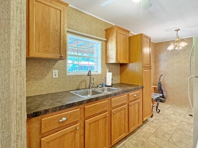 Three Rivers Estates Home For Sale-Fort White, Fl!! - image 10