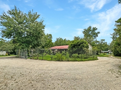 Three Rivers Estates Home For Sale-Fort White, Fl!! - image 20