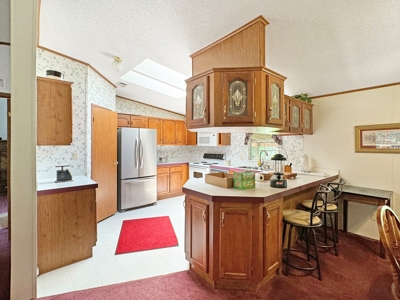 Three Rivers Estates Home For Sale-Fort White, Fl!! - image 32