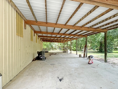 Three Rivers Estates Home For Sale-Fort White, Fl!! - image 15