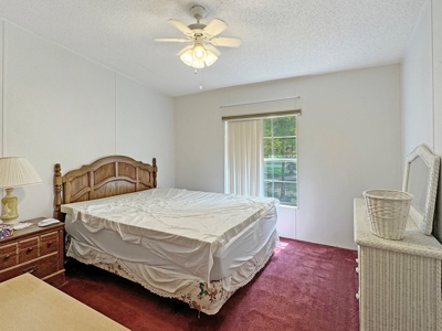 Three Rivers Estates Home For Sale-Fort White, Fl!! - image 26