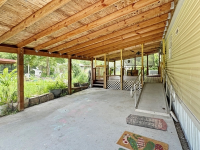 Three Rivers Estates Home For Sale-Fort White, Fl!! - image 23