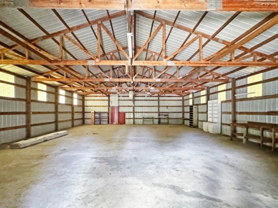 Three Rivers Estates Home For Sale-Fort White, Fl!! - image 16