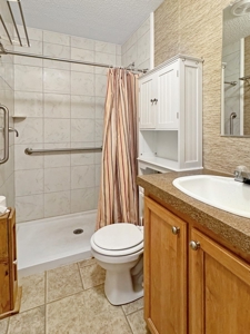 Three Rivers Estates Home For Sale-Fort White, Fl!! - image 14