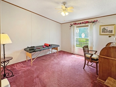 Three Rivers Estates Home For Sale-Fort White, Fl!! - image 27