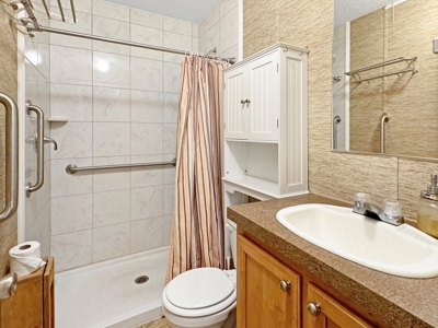 Three Rivers Estates Home For Sale-Fort White, Fl!! - image 13