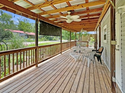 Three Rivers Estates Home For Sale-Fort White, Fl!! - image 12