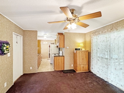 Three Rivers Estates Home For Sale-Fort White, Fl!! - image 8