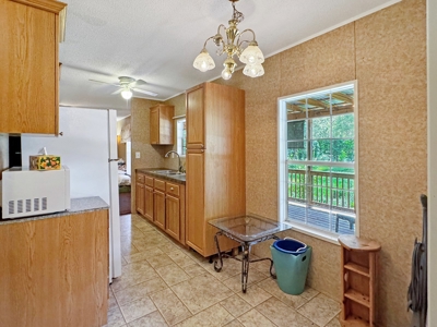 Three Rivers Estates Home For Sale-Fort White, Fl!! - image 6