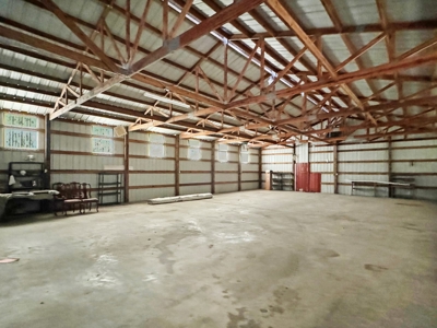 Three Rivers Estates Home For Sale-Fort White, Fl!! - image 18