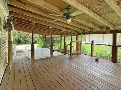 Three Rivers Estates Home For Sale-Fort White, Fl!! - image 21