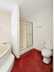 Three Rivers Estates Home For Sale-Fort White, Fl!! - image 37