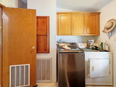 Three Rivers Estates Home For Sale-Fort White, Fl!! - image 28