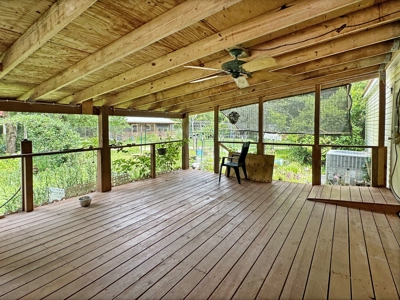 Three Rivers Estates Home For Sale-Fort White, Fl!! - image 22