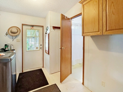 Three Rivers Estates Home For Sale-Fort White, Fl!! - image 29