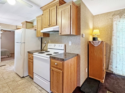 Three Rivers Estates Home For Sale-Fort White, Fl!! - image 9