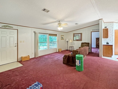 Three Rivers Estates Home For Sale-Fort White, Fl!! - image 30