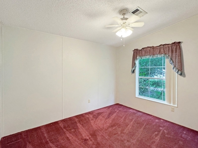 Three Rivers Estates Home For Sale-Fort White, Fl!! - image 25