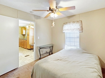 Three Rivers Estates Home For Sale-Fort White, Fl!! - image 5