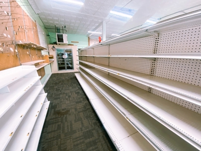 Roy Grocery, Roy, Montana - image 34
