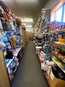 Roy Grocery, Roy, Montana - image 19
