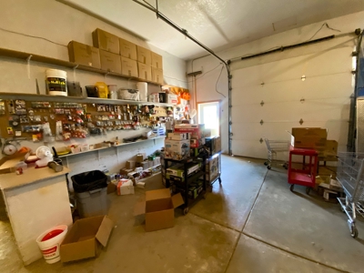 Roy Grocery, Roy, Montana - image 14