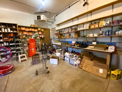 Roy Grocery, Roy, Montana - image 13