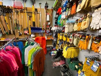 Roy Grocery, Roy, Montana - image 6